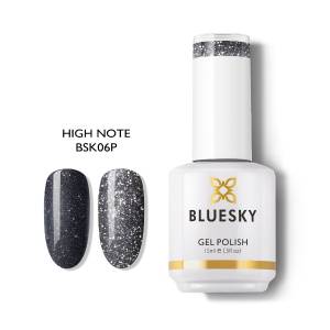 Bluesky High Note 